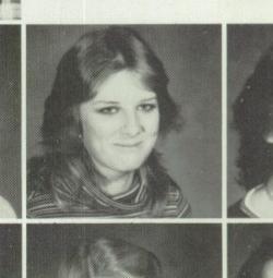 Robin Pugh's Classmates profile album