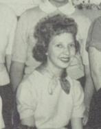 Carol Matson's Classmates profile album