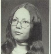 Alcinda Hall's Classmates profile album