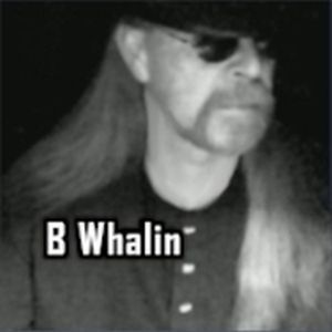Bruce Whalen's Classmates profile album