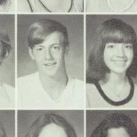 Paul  (Skip) Litz's Classmates profile album