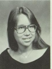 Sarah Harris' Classmates profile album