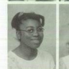 tameka Bugett's Classmates profile album