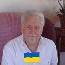 hubert baucom's Classmates® Profile Photo