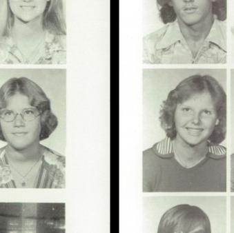 David Black's Classmates profile album
