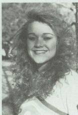 Tricia Smith's Classmates profile album