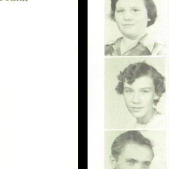 Nancy Patterson's Classmates profile album