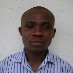 Ikechukwu Idiagbor's Classmates® Profile Photo