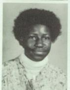 sandra hardeman's Classmates profile album