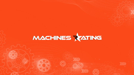 Machines Rating's Classmates profile album