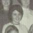 Donna Woker's Classmates profile album