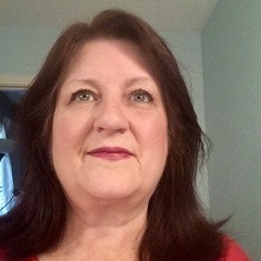 Brenda Quattlebaum's Classmates® Profile Photo