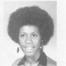 Wanda Johnson-Jones' Classmates profile album