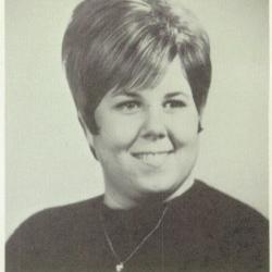 Sharon Kelley's Classmates® Profile Photo