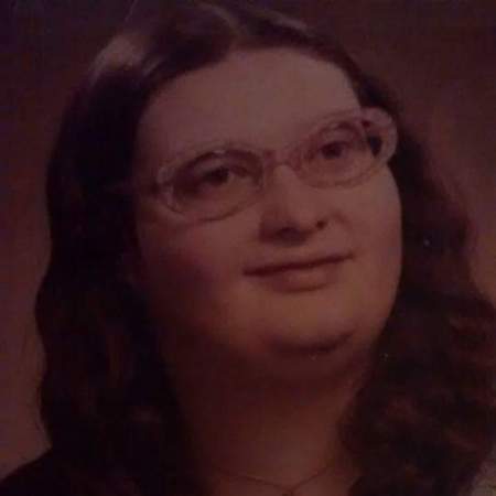 Bonnie Libbey's Classmates profile album