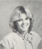 Tracy Harrod's Classmates profile album