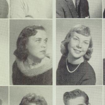 Gregory Shickle's Classmates profile album