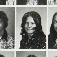 Barbara Holm's Classmates profile album