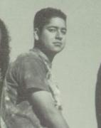 Cesar Martinez's Classmates profile album