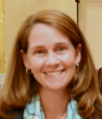 Gretchen Holland's Classmates® Profile Photo