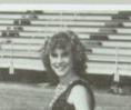 Laura Kyle's Classmates profile album