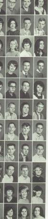 Sandra Champie's Classmates profile album