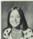 Laura Allred's Classmates profile album