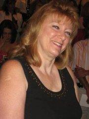 Debra Greene Jacoby's Classmates® Profile Photo