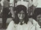 Sharon McKeehan's Classmates profile album