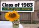 J I Case High School 40th Class Reunion Saturday event reunion event on Jul 29, 2023 image