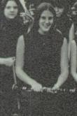 Suzanne Allen's Classmates profile album