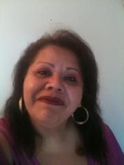 Tina Garcia's Classmates® Profile Photo