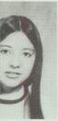 Alice Chavez's Classmates profile album