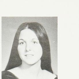 Gail Jackson's Classmates profile album