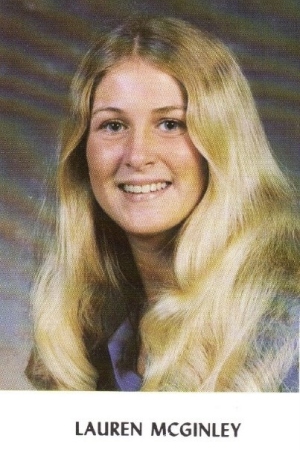 Linda DAGOSTA's album, TR HS NORTH class of 80