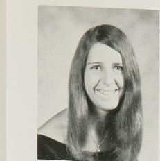 Susan Cox Dobbs' Classmates profile album