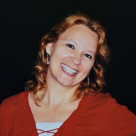 Deb Fisher's Classmates® Profile Photo