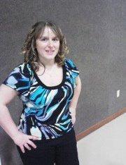 Linda Maenner's Classmates® Profile Photo