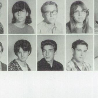 Ken Nielsen's Classmates® Profile Photo