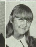 Dorothy Gordon's Classmates profile album