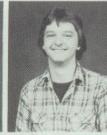 Scott Blair's Classmates profile album