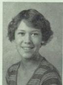 Kathy Franklin's Classmates profile album