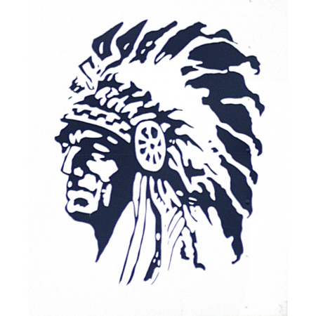 Flynt Middle School Logo Photo Album