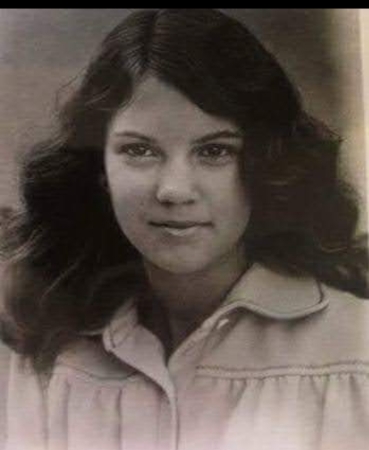 Dianne George's Classmates profile album