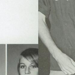 Phil Henrichsen's Classmates profile album