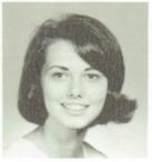 Linda Ashey's Classmates profile album