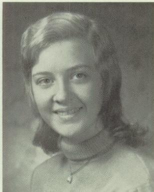 Bonnie Kroupa's Classmates profile album