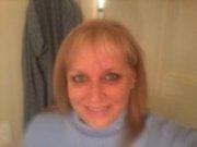 Kristi Daniels's Classmates® Profile Photo