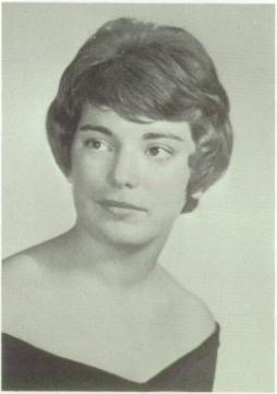 SUSAN MAHON's Classmates profile album