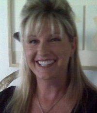 Cynthia Huffman's Classmates® Profile Photo